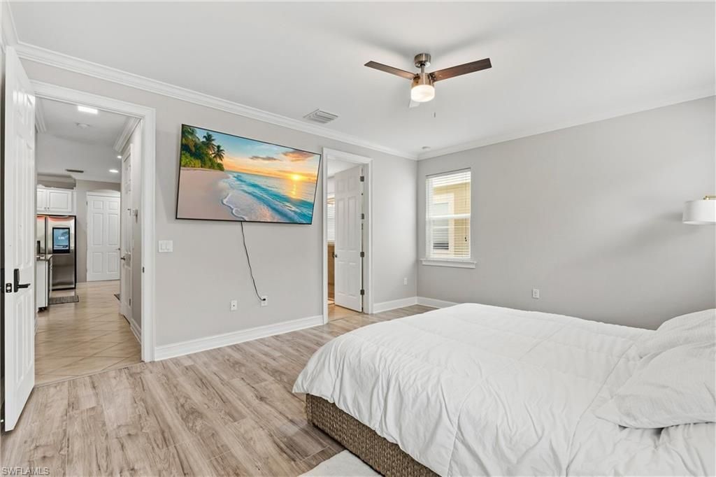 3861 King Williams St , Fort Myers, FL 33916 Photo