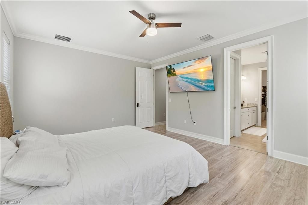3861 King Williams St , Fort Myers, FL 33916 Photo