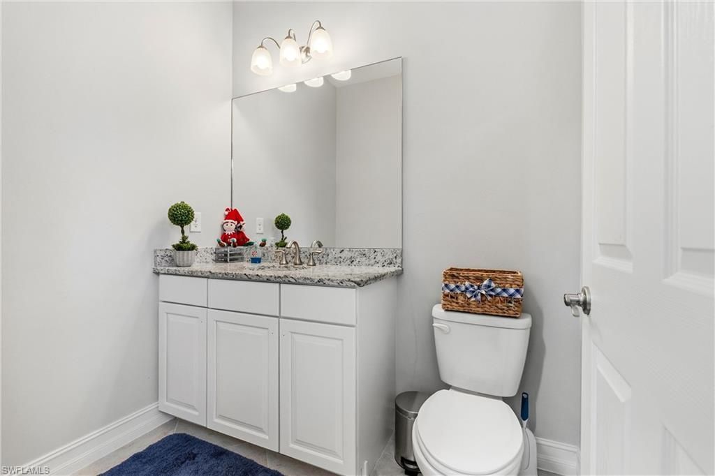 3861 King Williams St , Fort Myers, FL 33916 Photo