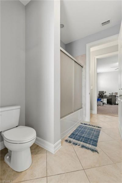 3861 King Williams St , Fort Myers, FL 33916 Photo