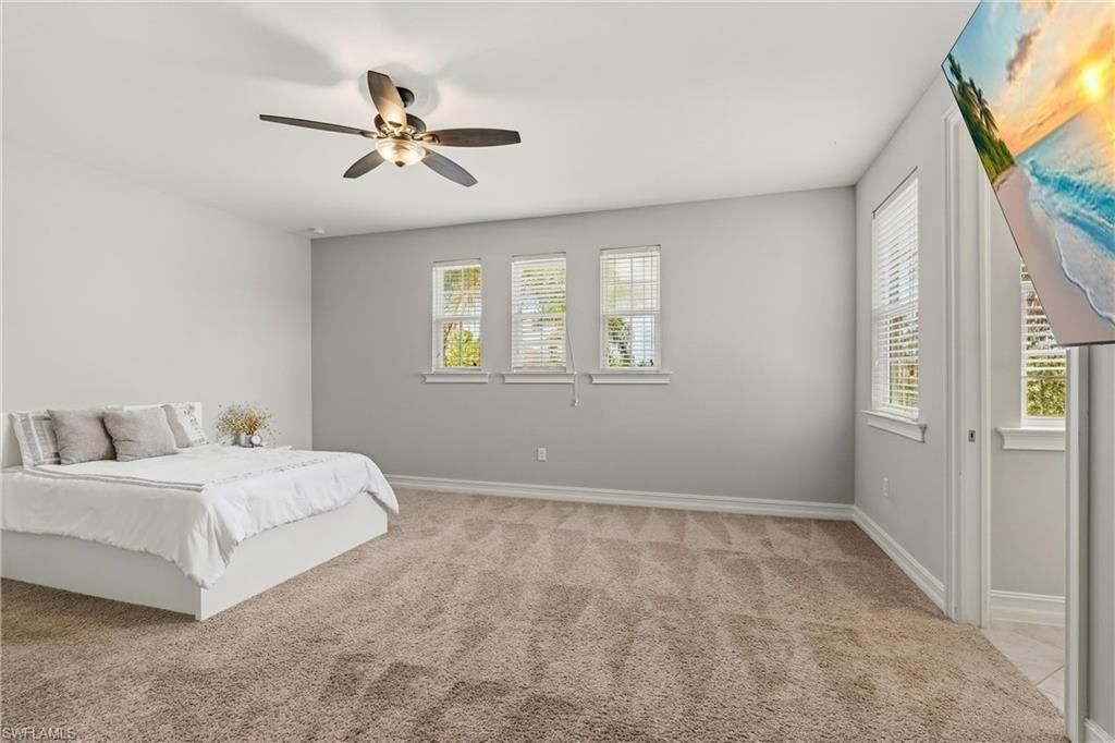 3861 King Williams St , Fort Myers, FL 33916 Photo