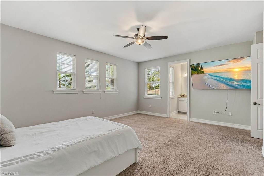 3861 King Williams St , Fort Myers, FL 33916 Photo