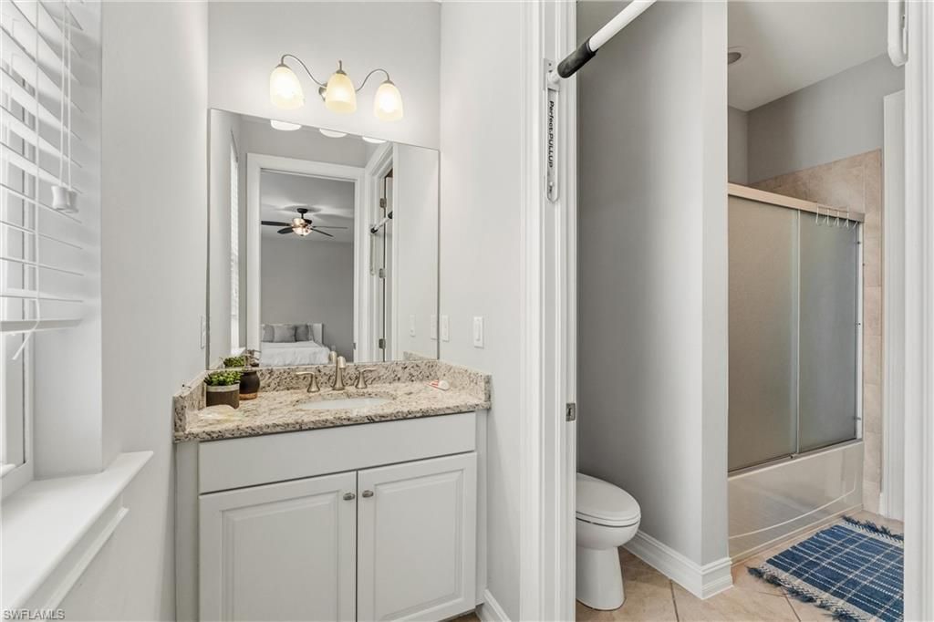 3861 King Williams St , Fort Myers, FL 33916 Photo