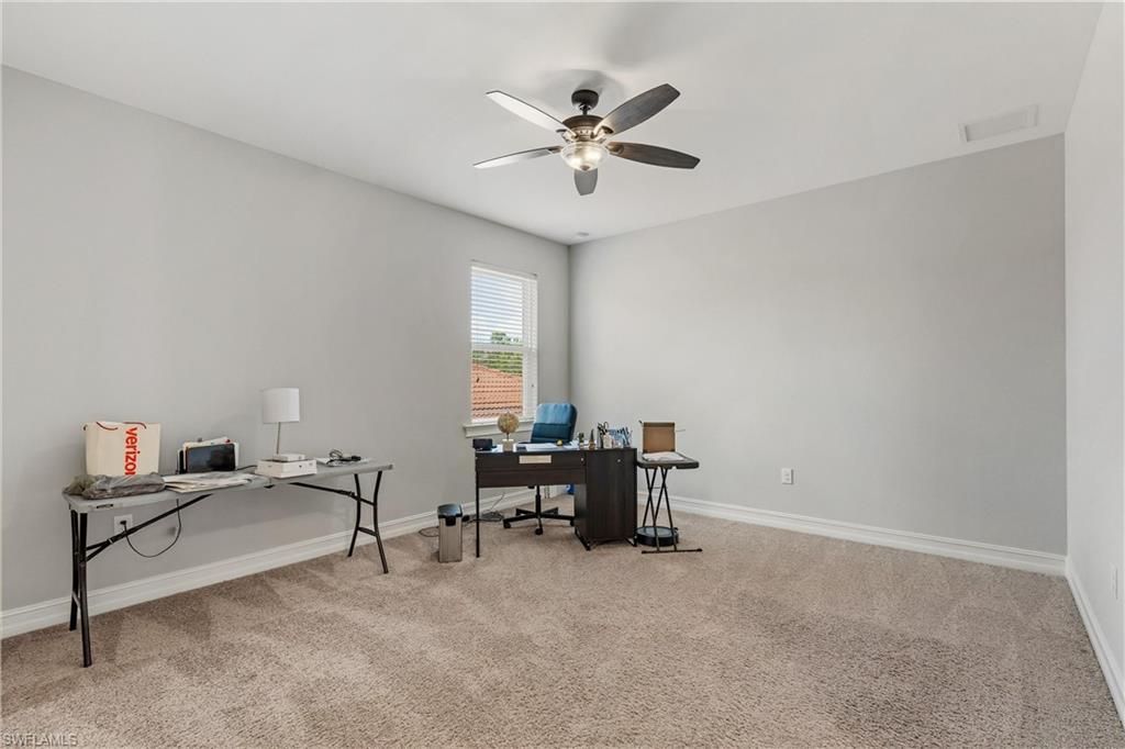 3861 King Williams St , Fort Myers, FL 33916 Photo