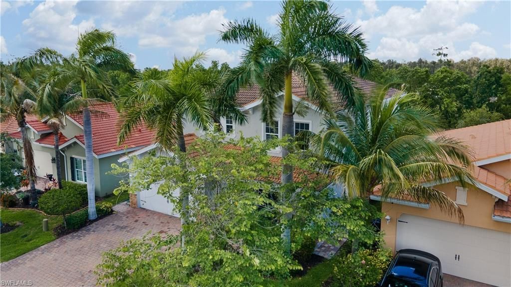 3861 King Williams St , Fort Myers, FL 33916 Photo