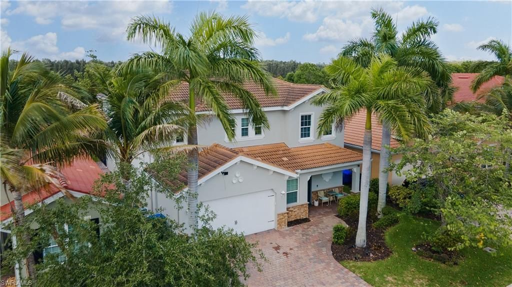 3861 King Williams St , Fort Myers, FL 33916 Photo