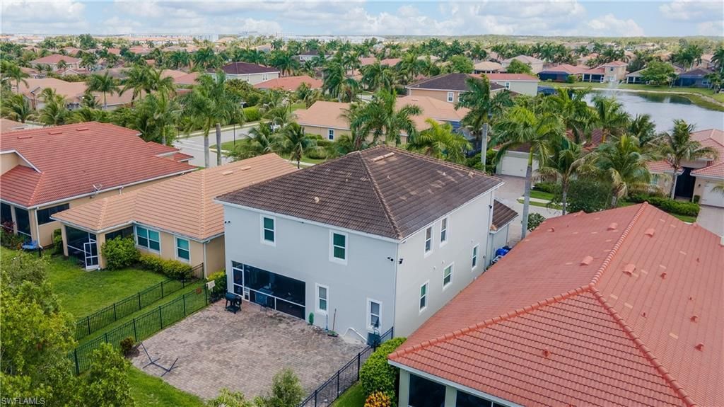 3861 King Williams St , Fort Myers, FL 33916 Photo