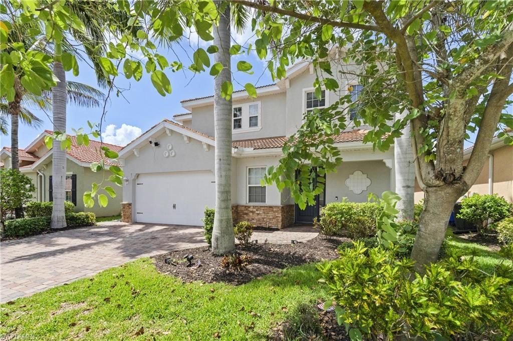 3861 King Williams St , Fort Myers, FL 33916 Photo