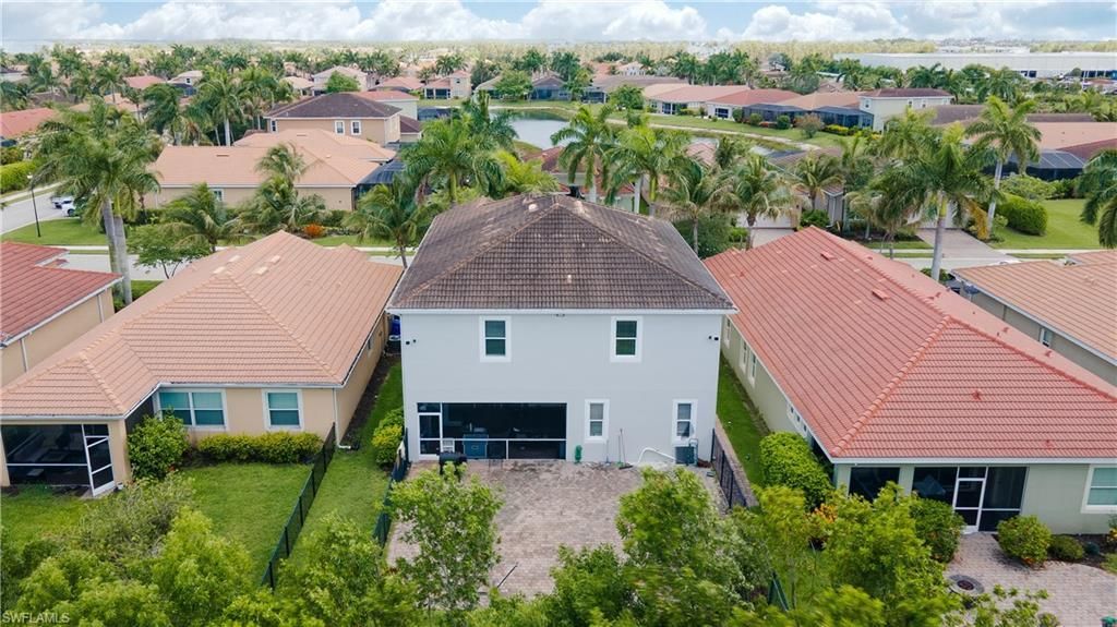 3861 King Williams St , Fort Myers, FL 33916 Photo