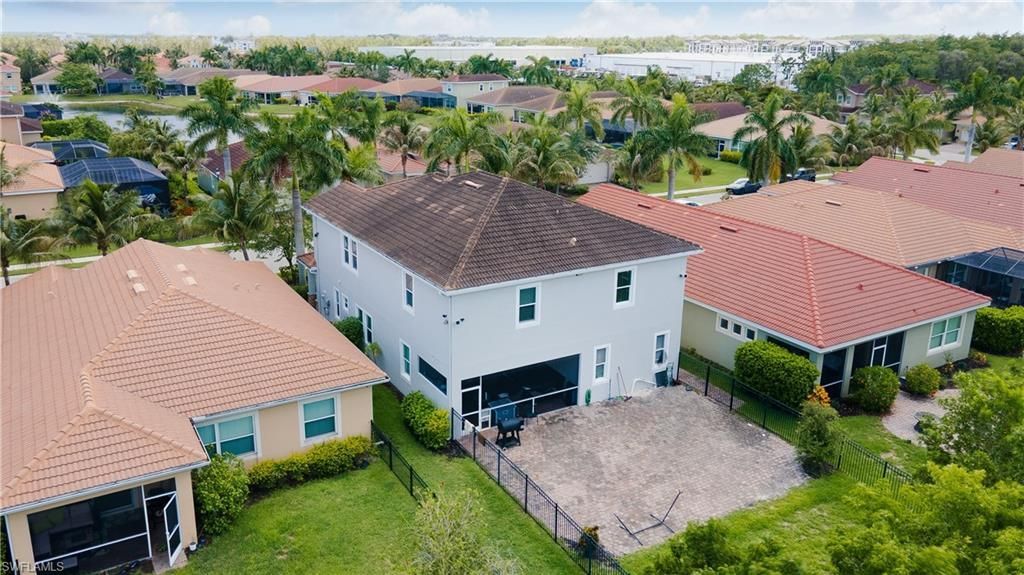 3861 King Williams St , Fort Myers, FL 33916 Photo