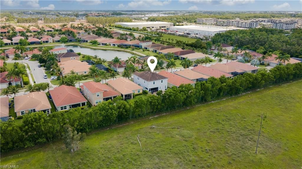 3861 King Williams St , Fort Myers, FL 33916 Photo