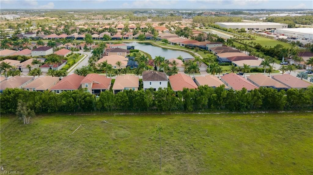 3861 King Williams St , Fort Myers, FL 33916 Photo