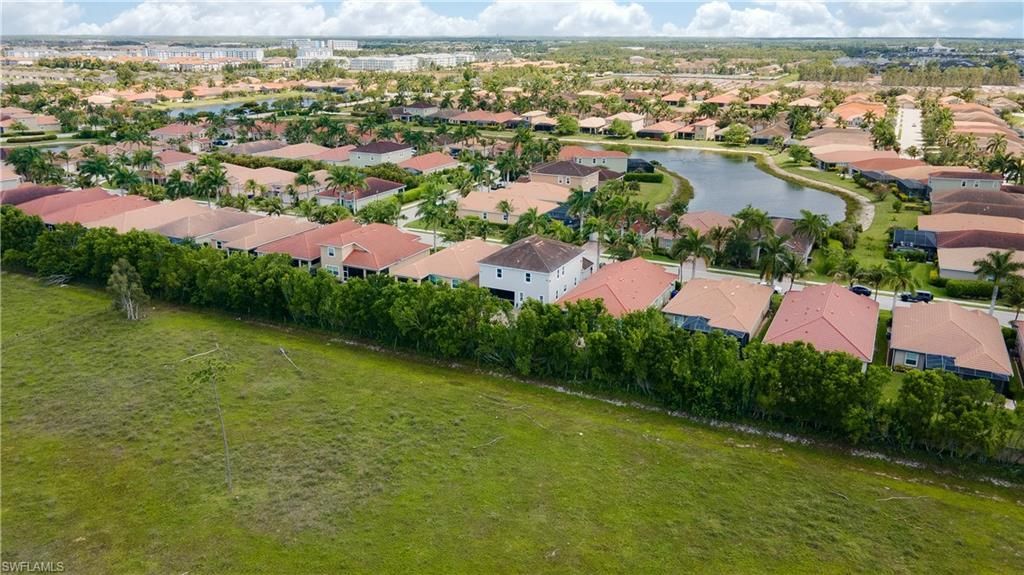 3861 King Williams St , Fort Myers, FL 33916 Photo