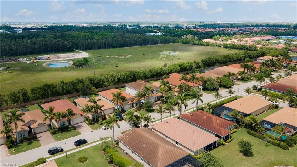 3861 King Williams St , Fort Myers, FL 33916 Photo