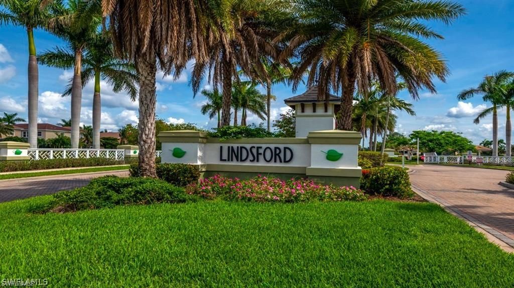 3861 King Williams St , Fort Myers, FL 33916 Photo