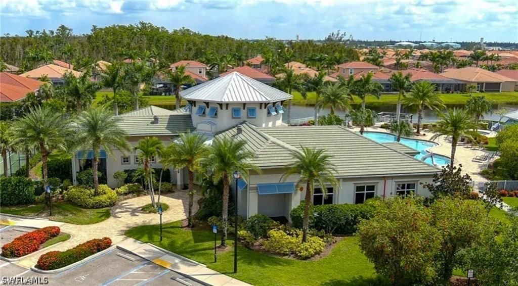 3861 King Williams St , Fort Myers, FL 33916 Photo