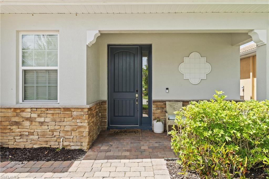 3861 King Williams St , Fort Myers, FL 33916 Photo