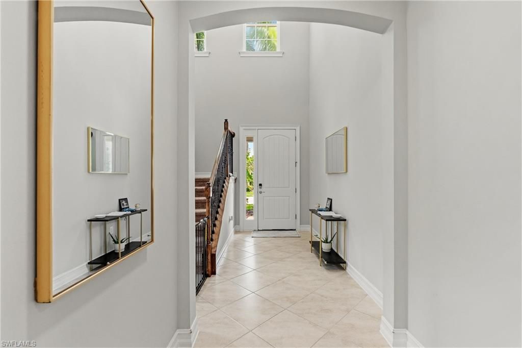 3861 King Williams St , Fort Myers, FL 33916 Photo