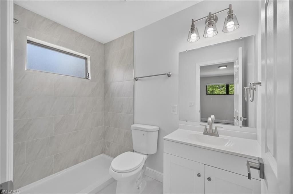 17626 Osprey Inlet Ct, Fort Myers, FL 33908 Photo