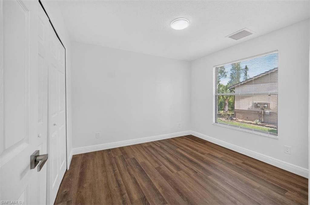 17626 Osprey Inlet Ct, Fort Myers, FL 33908 Photo