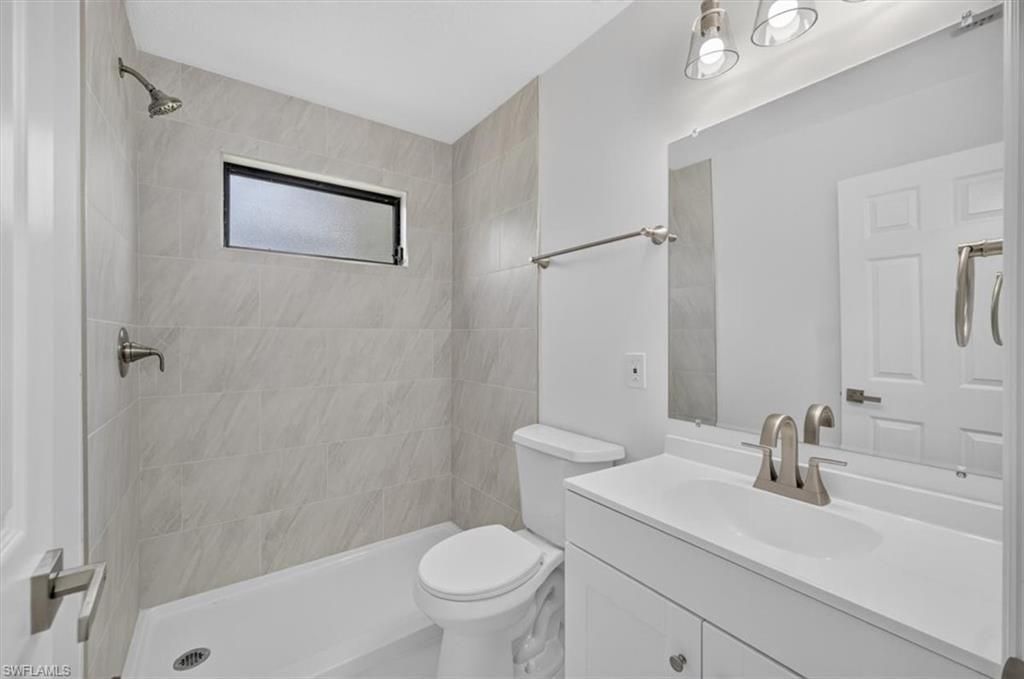 17626 Osprey Inlet Ct, Fort Myers, FL 33908 Photo