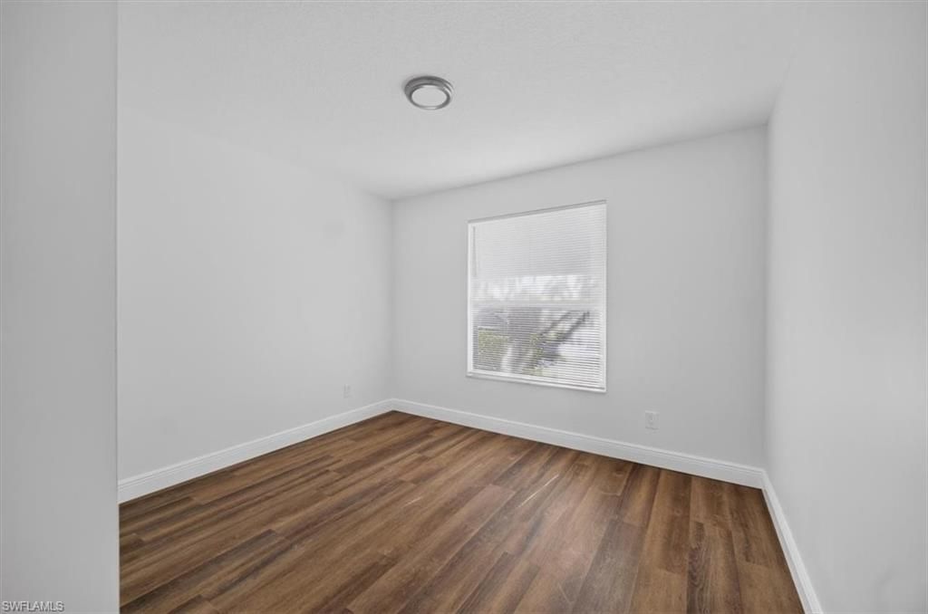 17626 Osprey Inlet Ct, Fort Myers, FL 33908 Photo