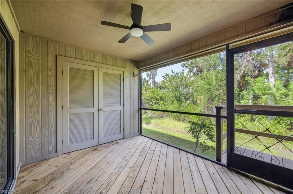 17626 Osprey Inlet Ct, Fort Myers, FL 33908 Photo