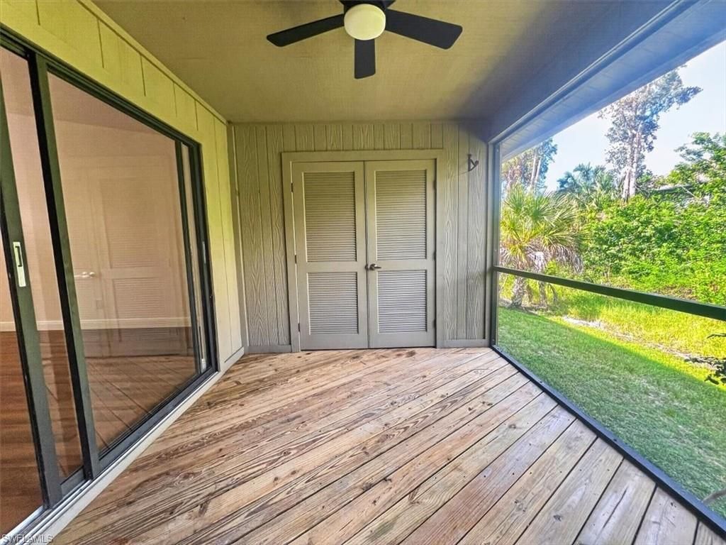 17626 Osprey Inlet Ct, Fort Myers, FL 33908 Photo