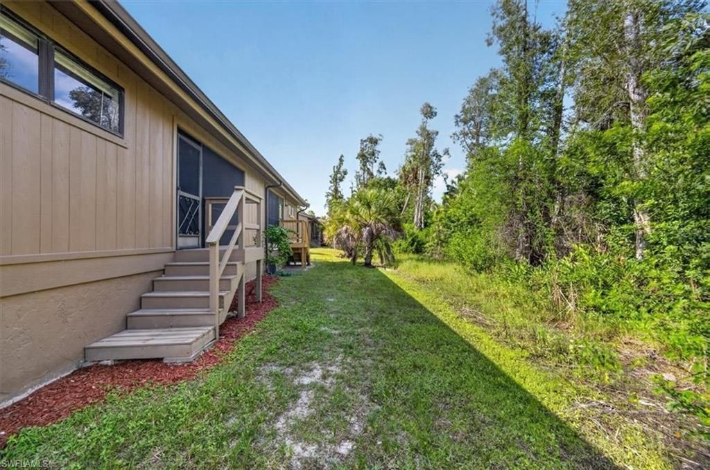 17626 Osprey Inlet Ct, Fort Myers, FL 33908 Photo