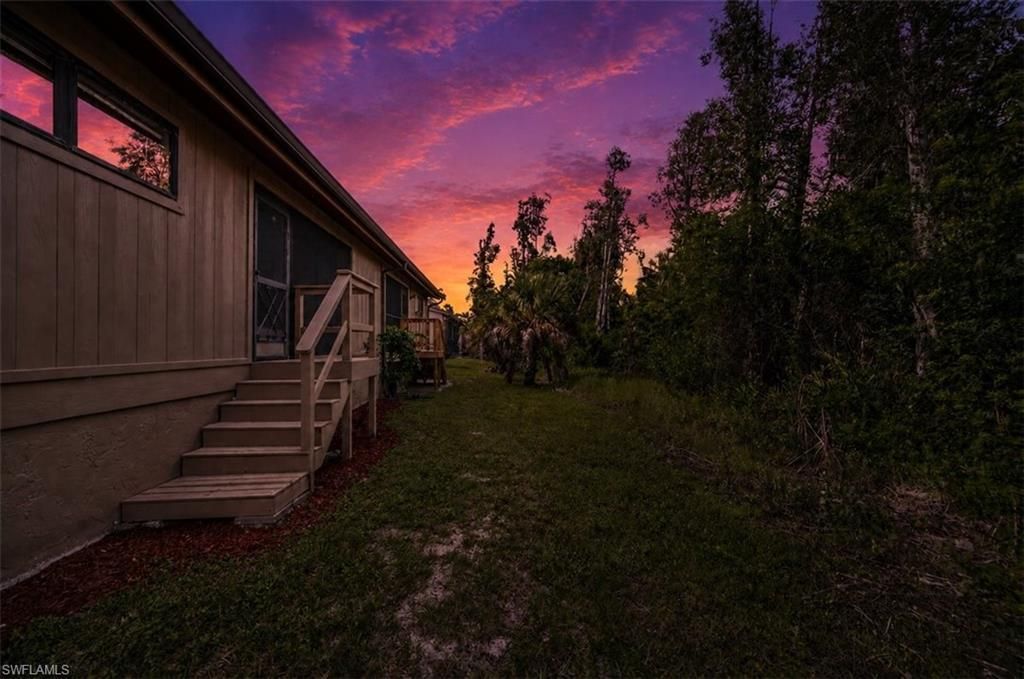 17626 Osprey Inlet Ct, Fort Myers, FL 33908 Photo
