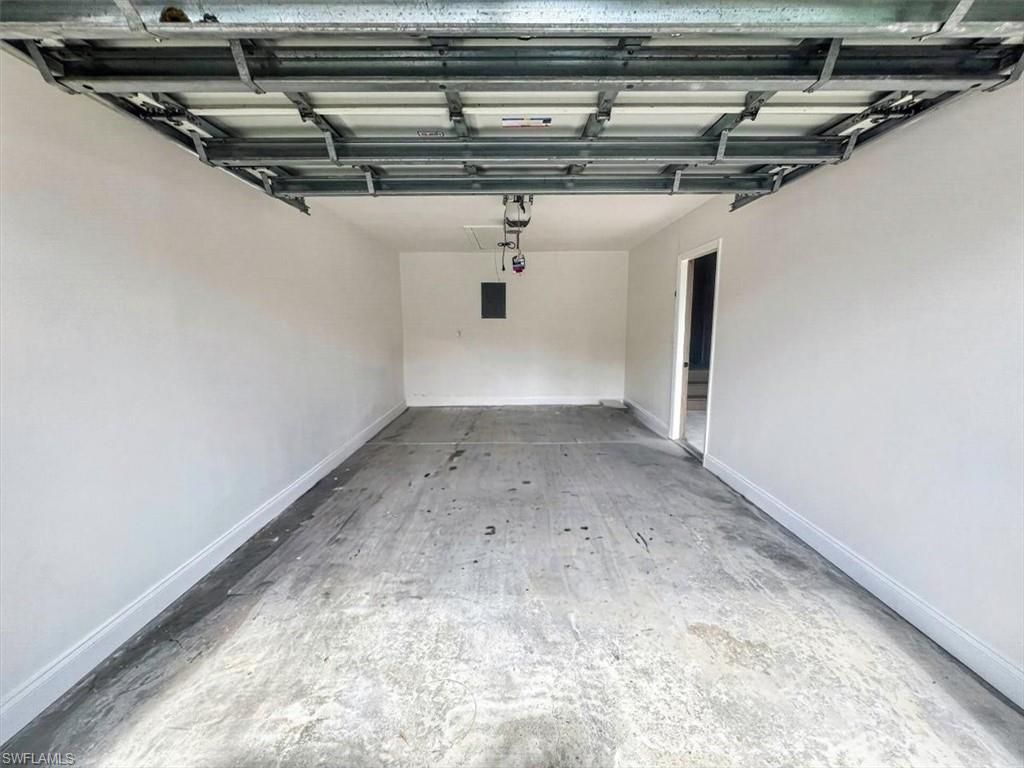 17626 Osprey Inlet Ct, Fort Myers, FL 33908 Photo