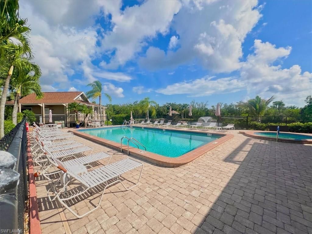 17626 Osprey Inlet Ct, Fort Myers, FL 33908 Photo