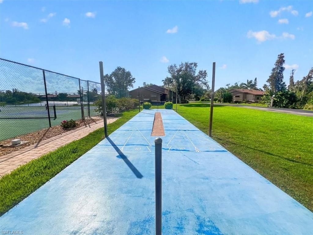 17626 Osprey Inlet Ct, Fort Myers, FL 33908 Photo