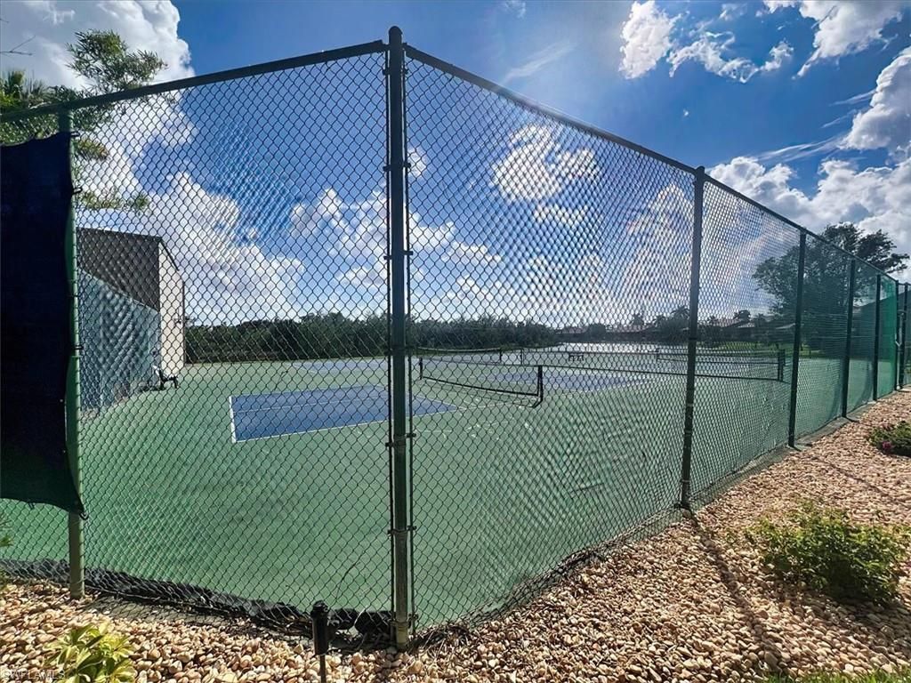 17626 Osprey Inlet Ct, Fort Myers, FL 33908 Photo