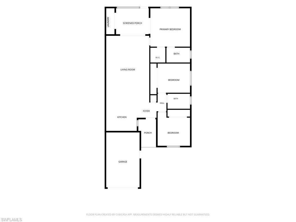 17626 Osprey Inlet Ct, Fort Myers, FL 33908 Photo