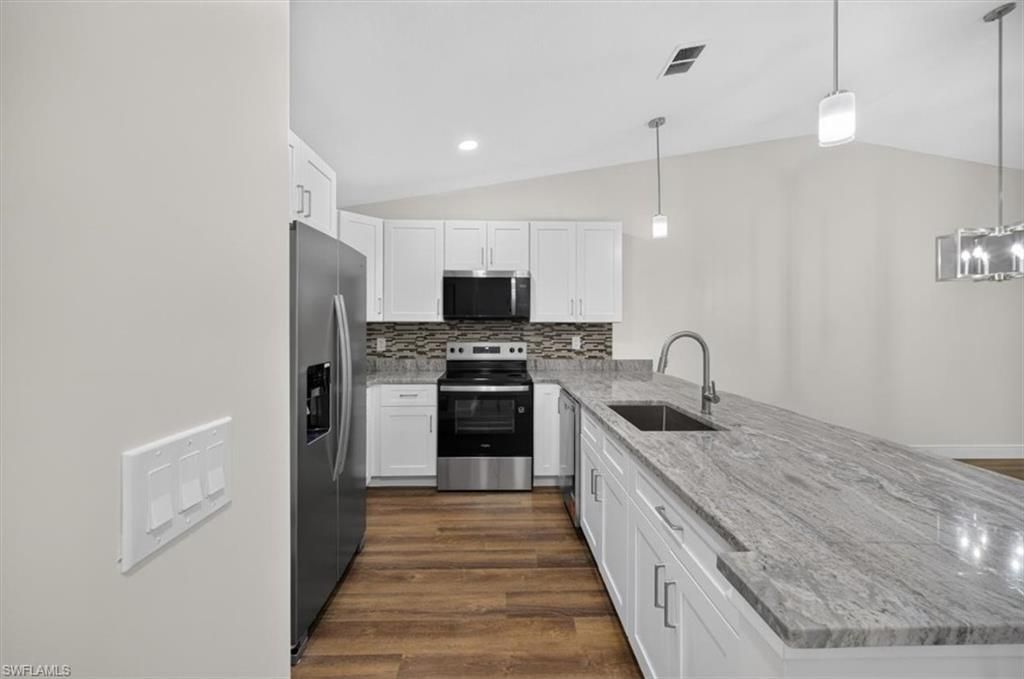 17626 Osprey Inlet Ct, Fort Myers, FL 33908 Photo