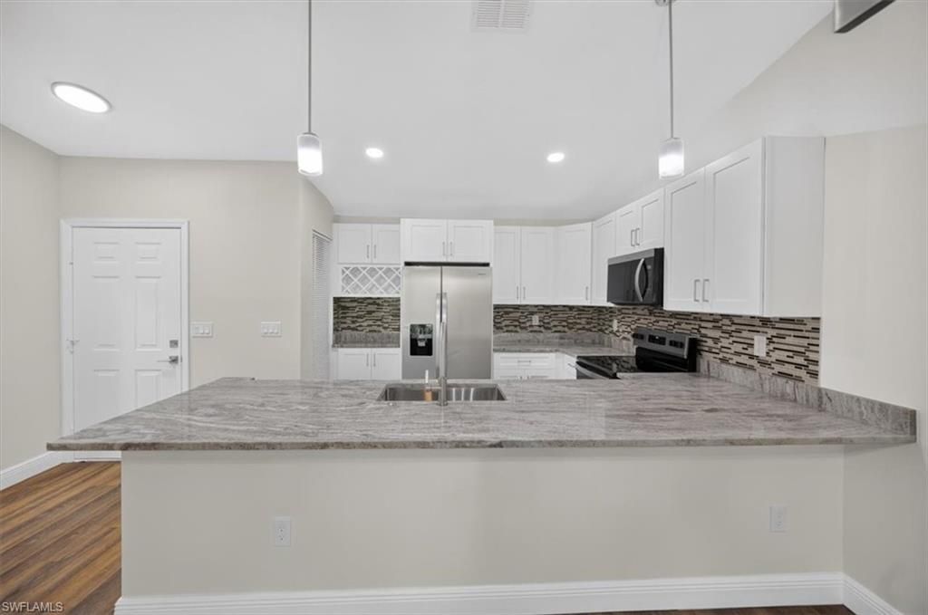 17626 Osprey Inlet Ct, Fort Myers, FL 33908 Photo