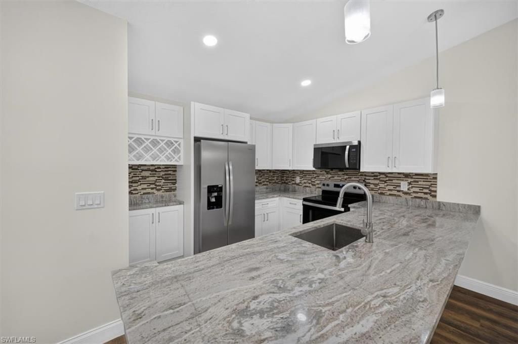 17626 Osprey Inlet Ct, Fort Myers, FL 33908 Photo