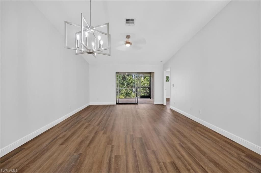 17626 Osprey Inlet Ct, Fort Myers, FL 33908 Photo