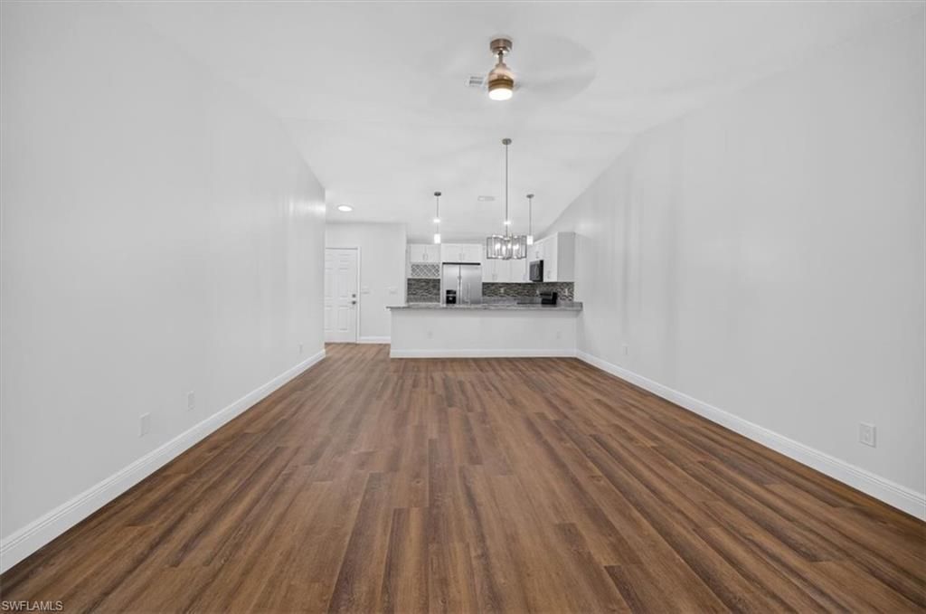 17626 Osprey Inlet Ct, Fort Myers, FL 33908 Photo