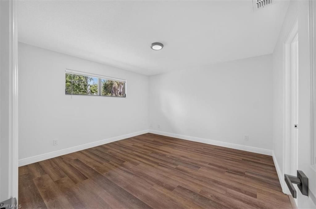 17626 Osprey Inlet Ct, Fort Myers, FL 33908 Photo