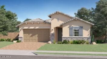 15877 W Winslow Avenue, Goodyear, AZ 85338 Main Photo