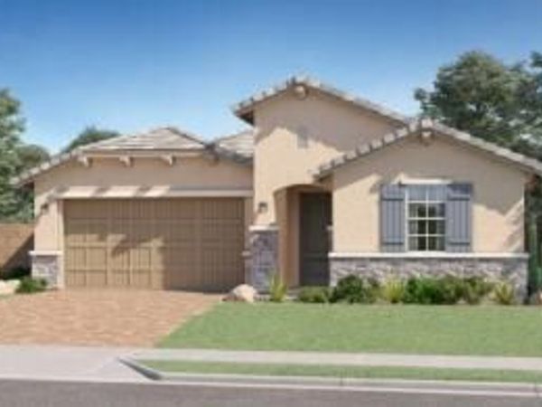 15877 W WINSLOW Avenue, Goodyear, AZ 85338