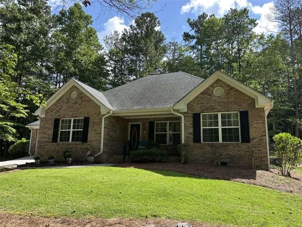 5477 Southern Drive , Villa Rica, GA 30180