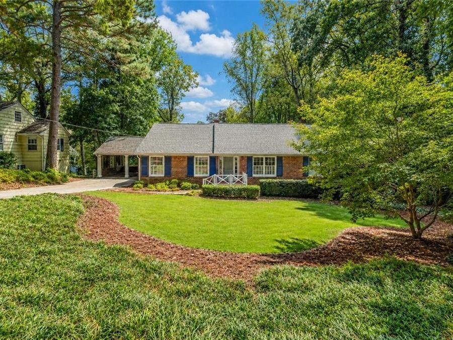 Property Image 18