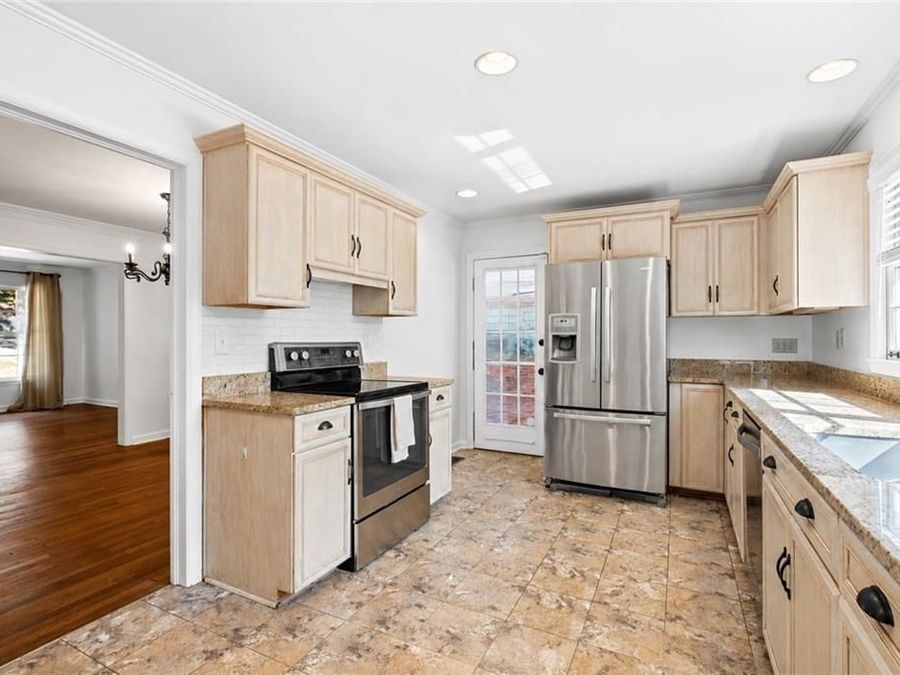 Property Image 23