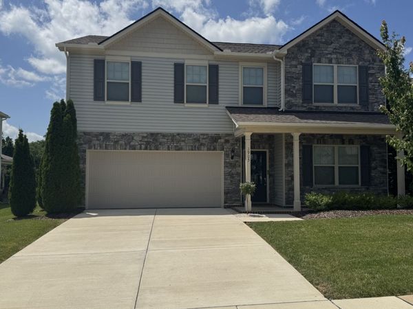 2905 Hen Brook Dr , Columbia, TN 38401