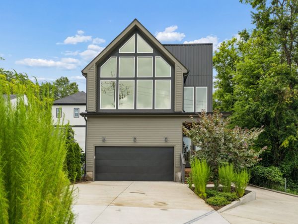 1915A Scott Ave, Nashville, TN 37206