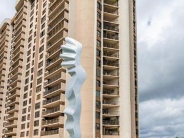1800 NE 114TH ST APT 2207, Other, FL 33181
