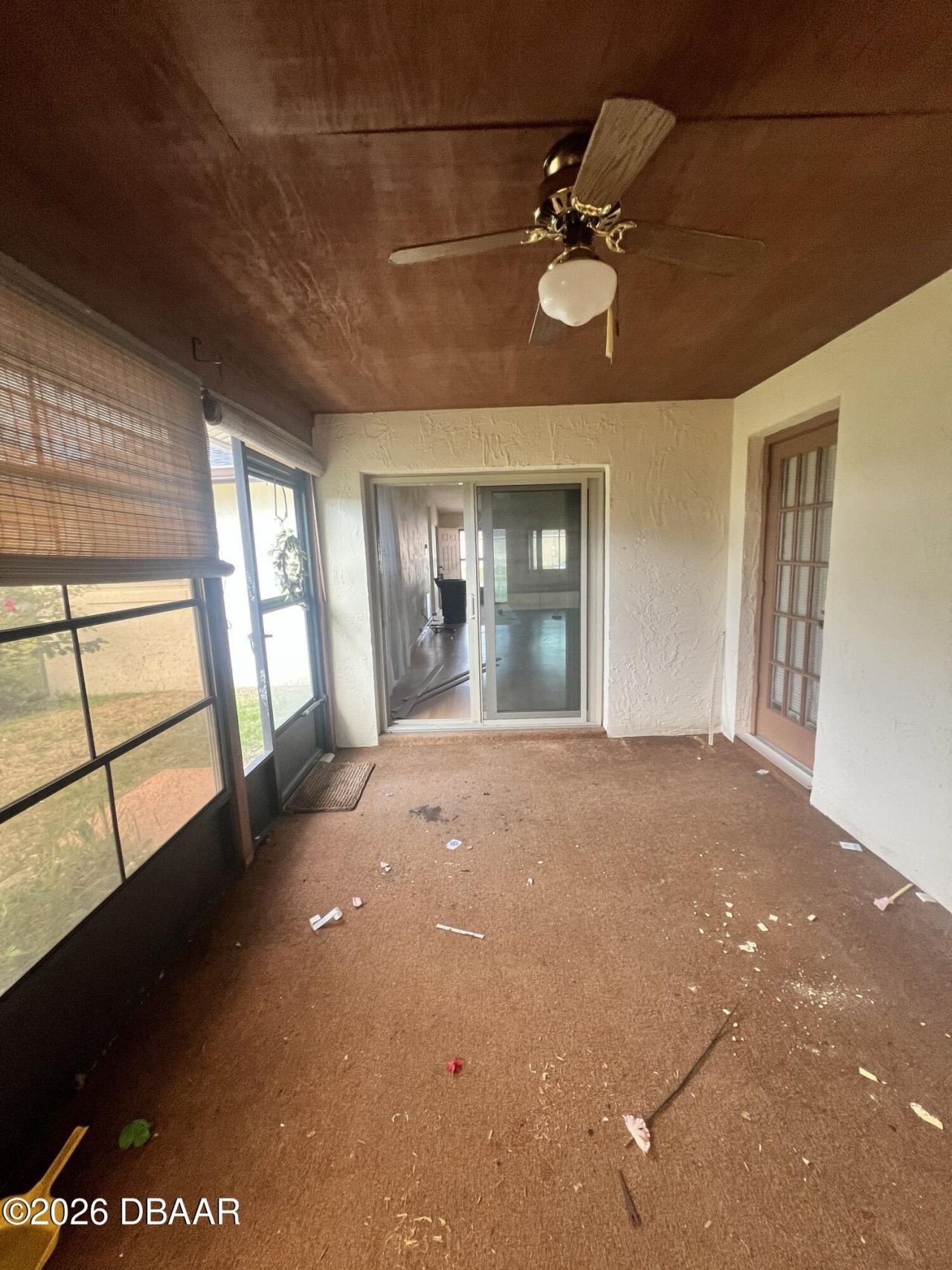 2 Seneca Path, Palm Coast, FL 32164 Photo